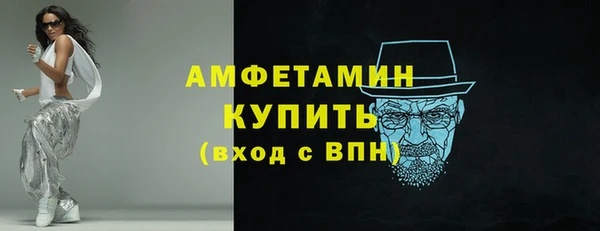 индика Белокуриха