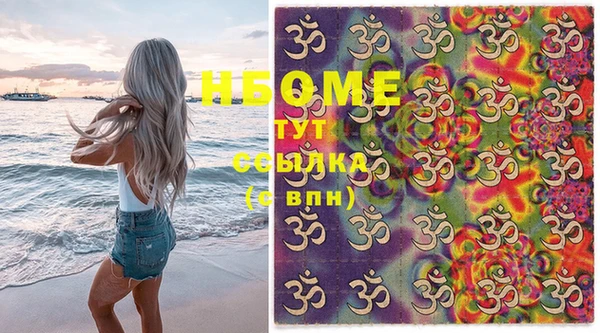 индика Белокуриха